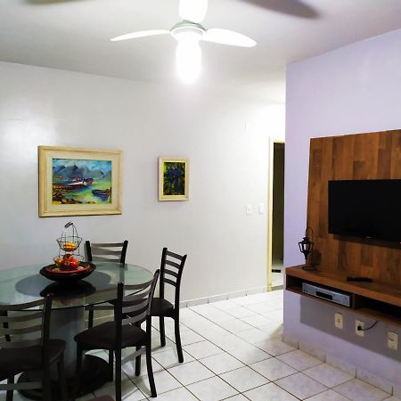 Apartamentos Ecologic Park - Калдас Новас Екстериор снимка