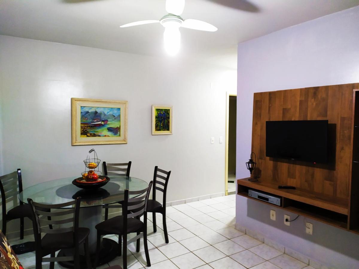 Apartamentos Ecologic Park - Калдас Новас Екстериор снимка